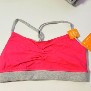 Champion 🏆 Sporrs Bra